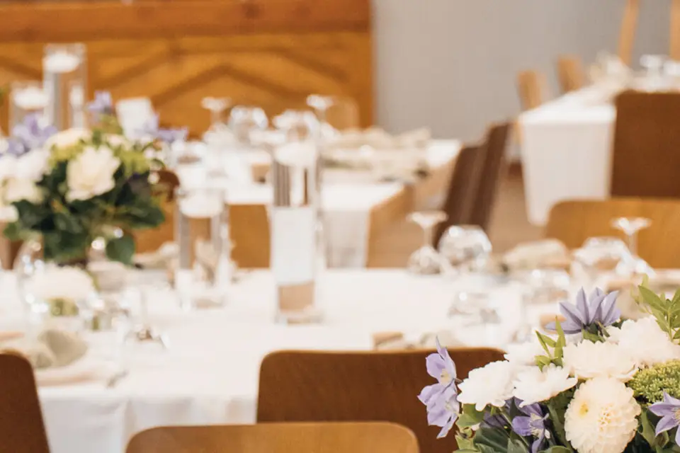 Lily of the Vallée — photo 2