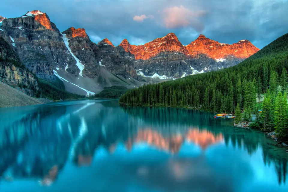 Planmytrip — photo 8