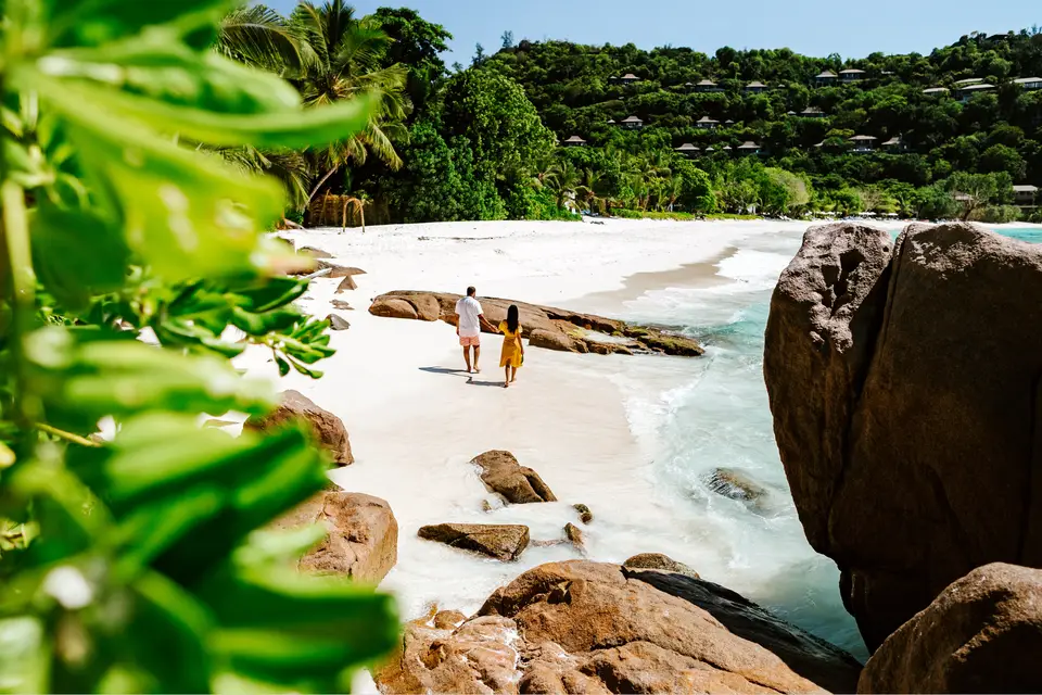 Planmytrip — photo 1