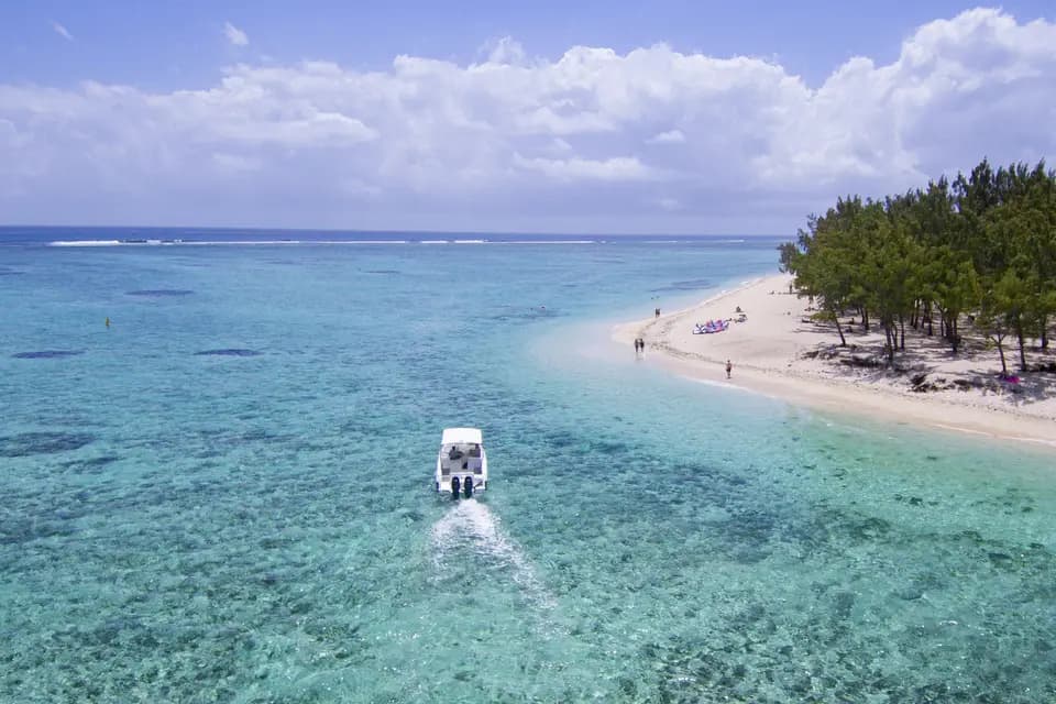 Planmytrip — photo 4