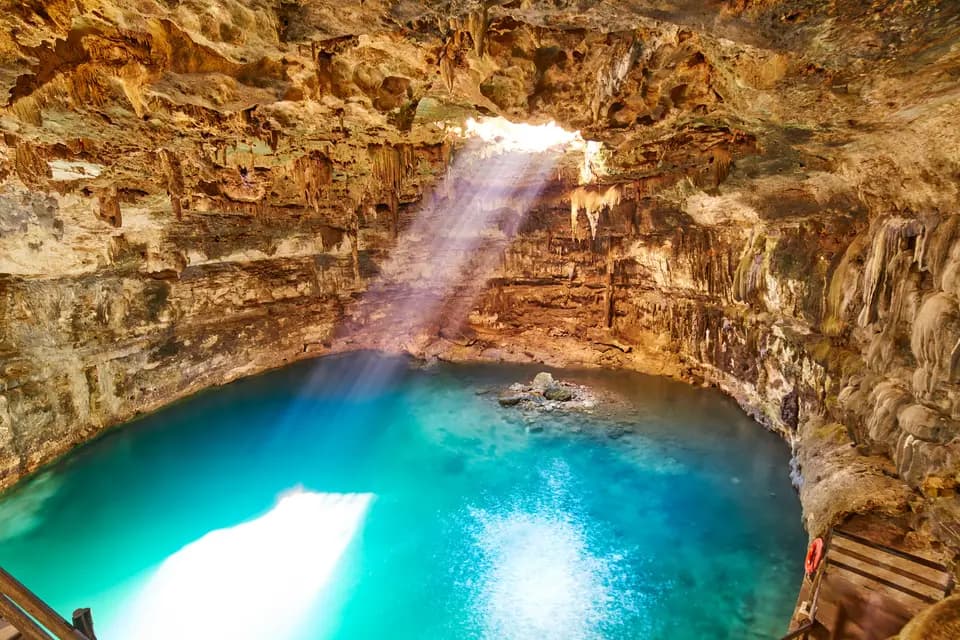 Planmytrip — photo 7