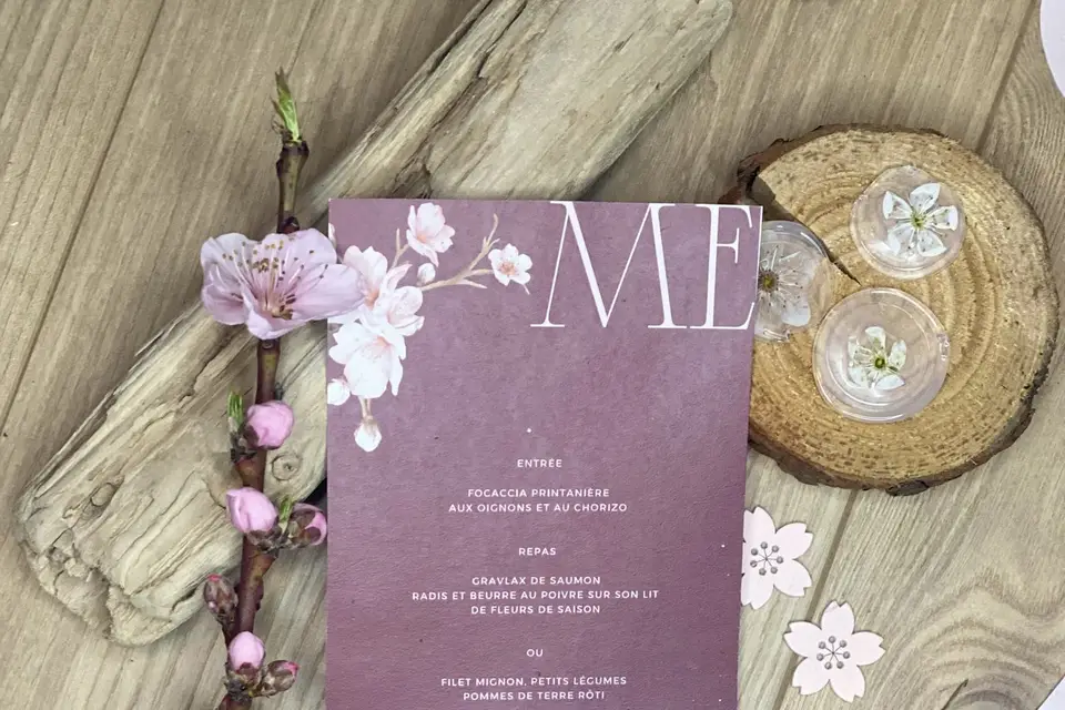 Severline — photo 4