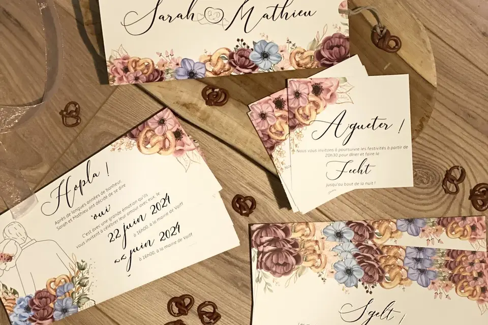 Severline — photo 8