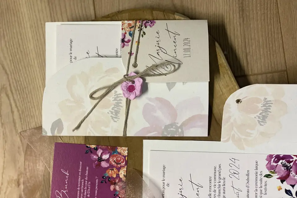 Severline — photo 6