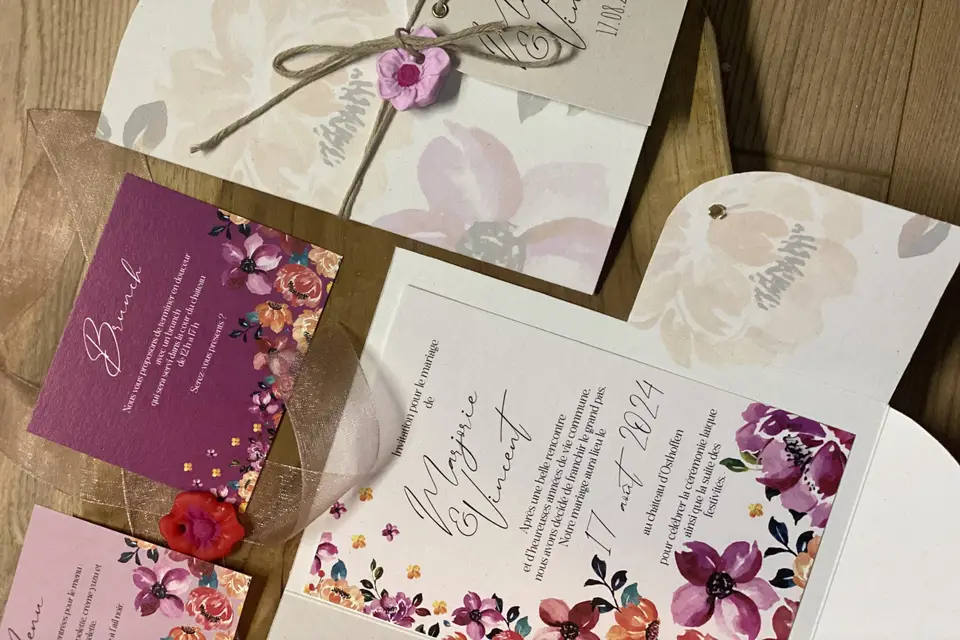 Severline — photo 1