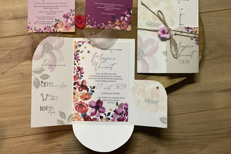 Severline — photo 7