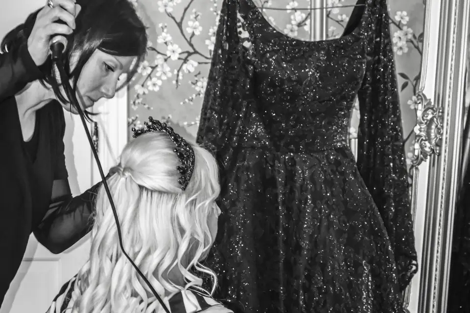 Deux oui un nom event — photo 3