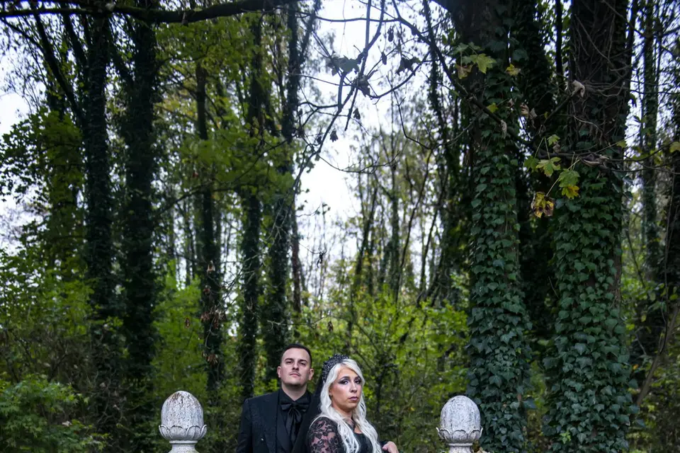 Deux oui un nom event — photo 2