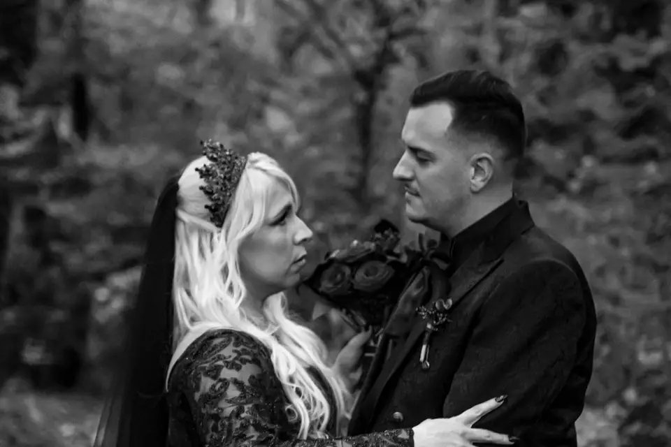 Deux oui un nom event — photo 4