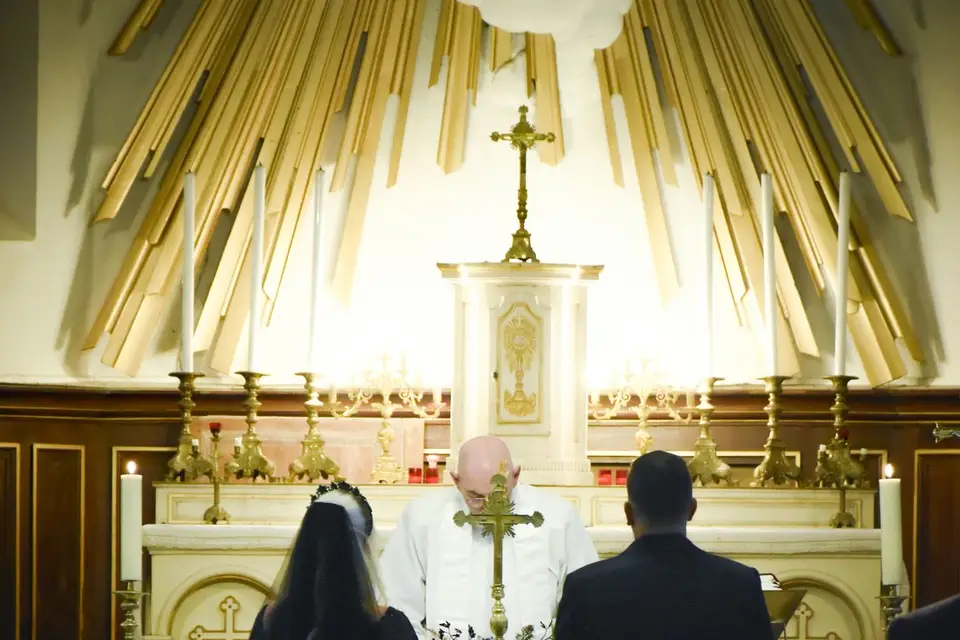 Deux oui un nom event — photo 6