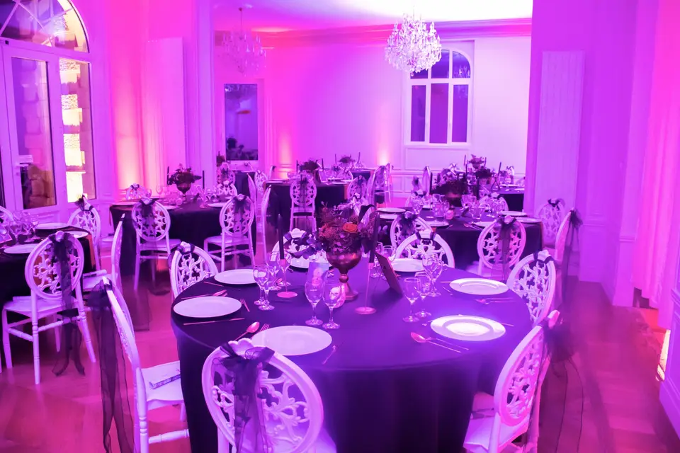 Deux oui un nom event — photo 7