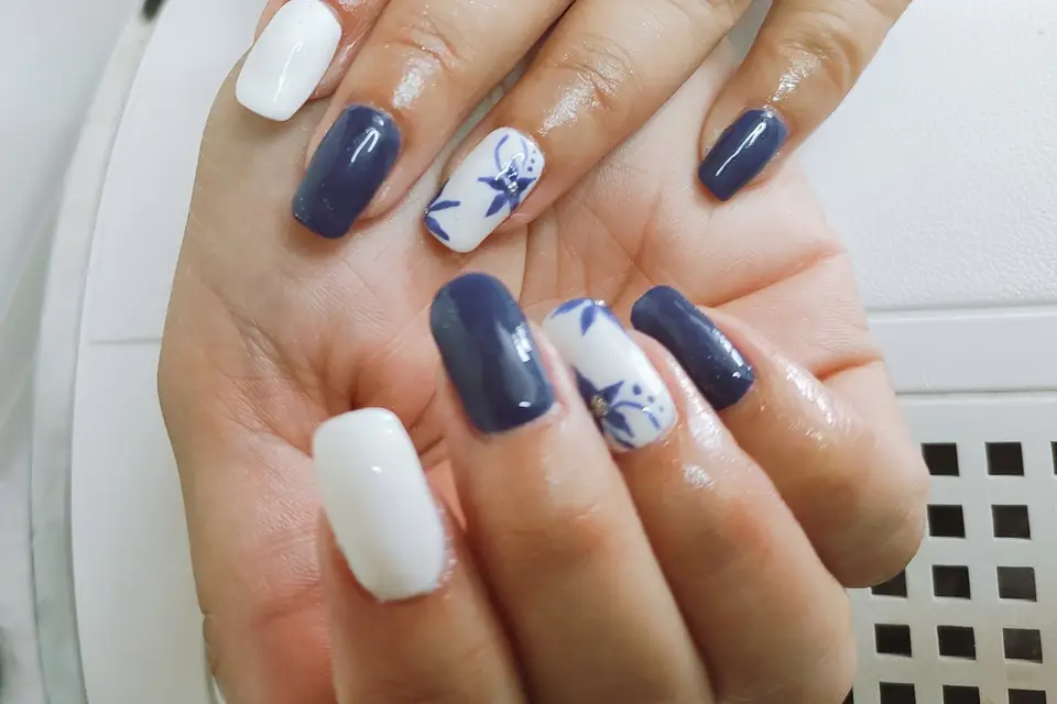 Onglemany — photo 4