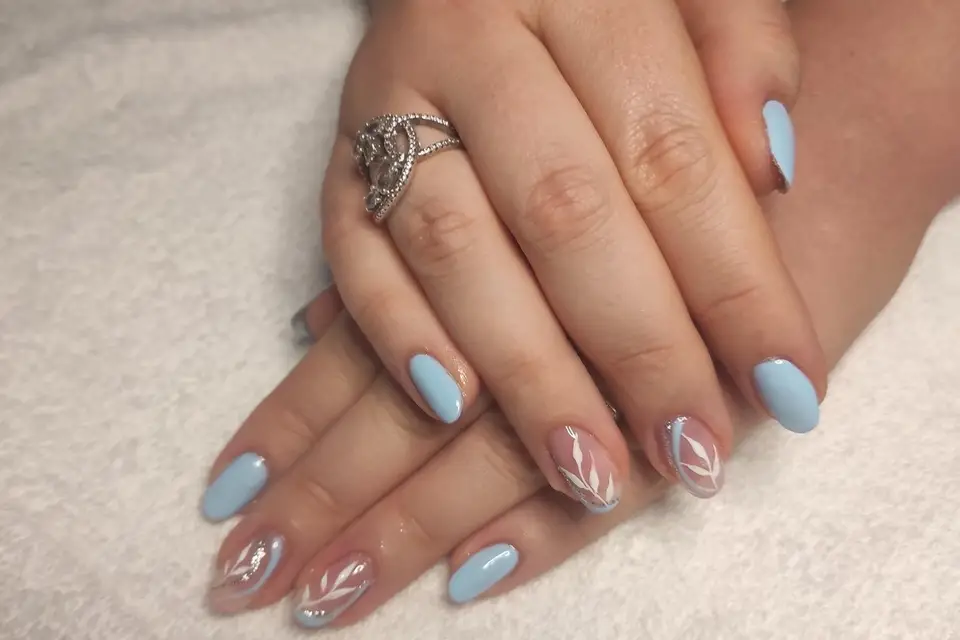 Onglemany — photo 3