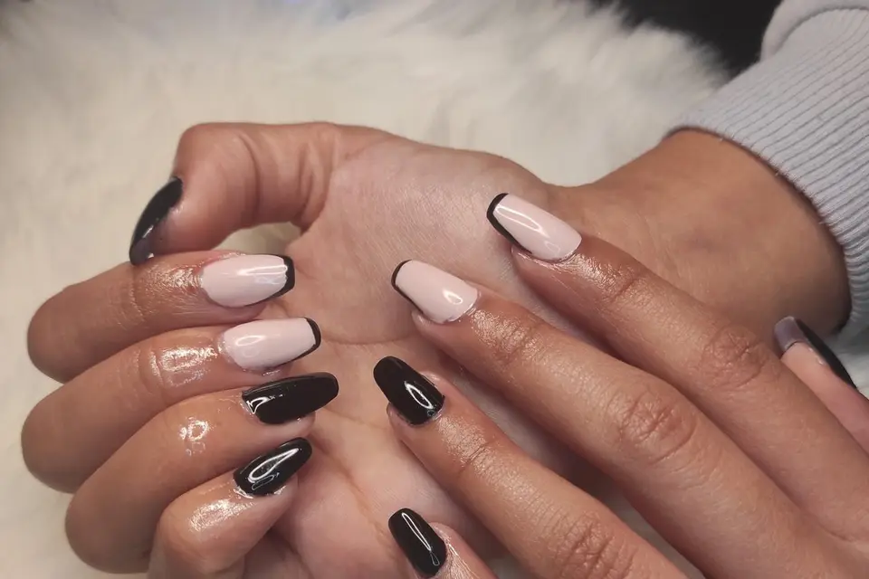 Onglemany — photo 8