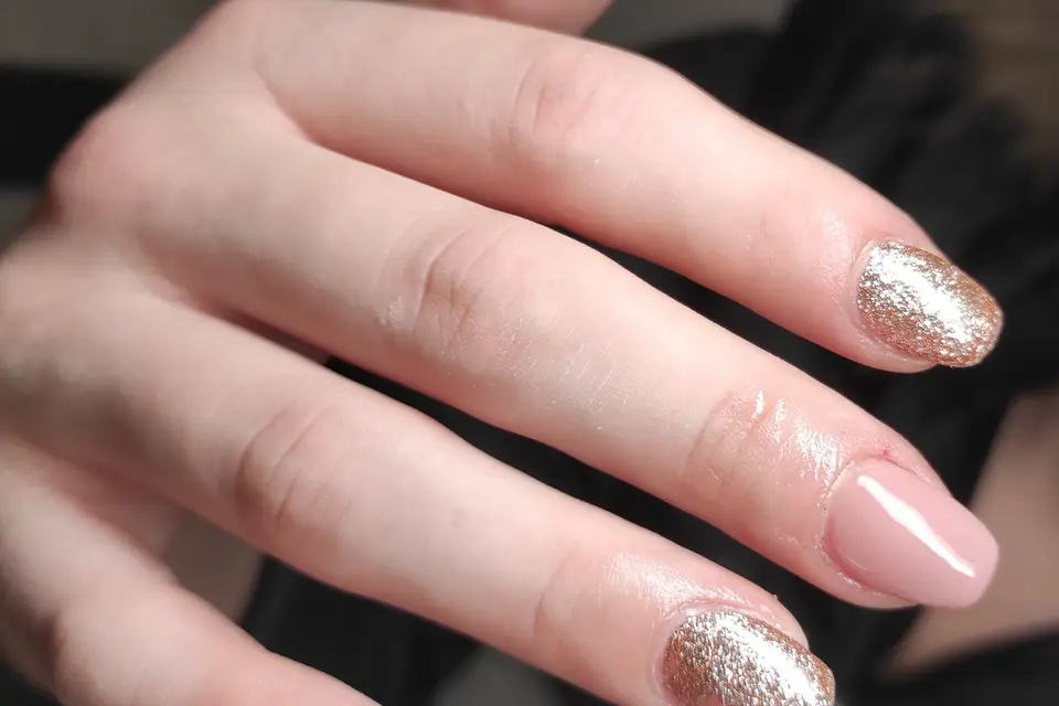 Onglemany — photo 7