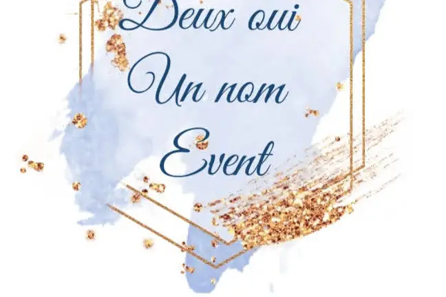 Deux oui un nom event — photo 1