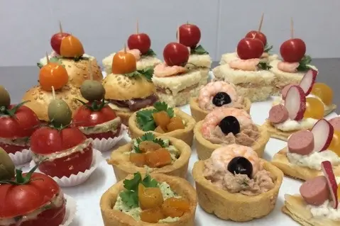 Passion Brésil — photo 5