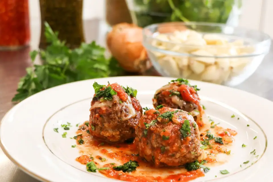 Passion Brésil — photo 2