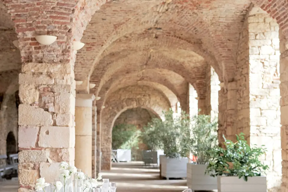 Laur'ganisation — photo 1