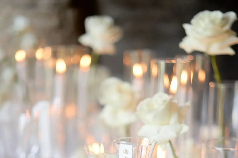 Laur'ganisation — photo 3