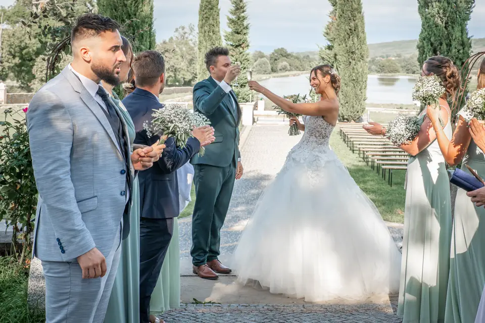 Laur'ganisation — photo 7