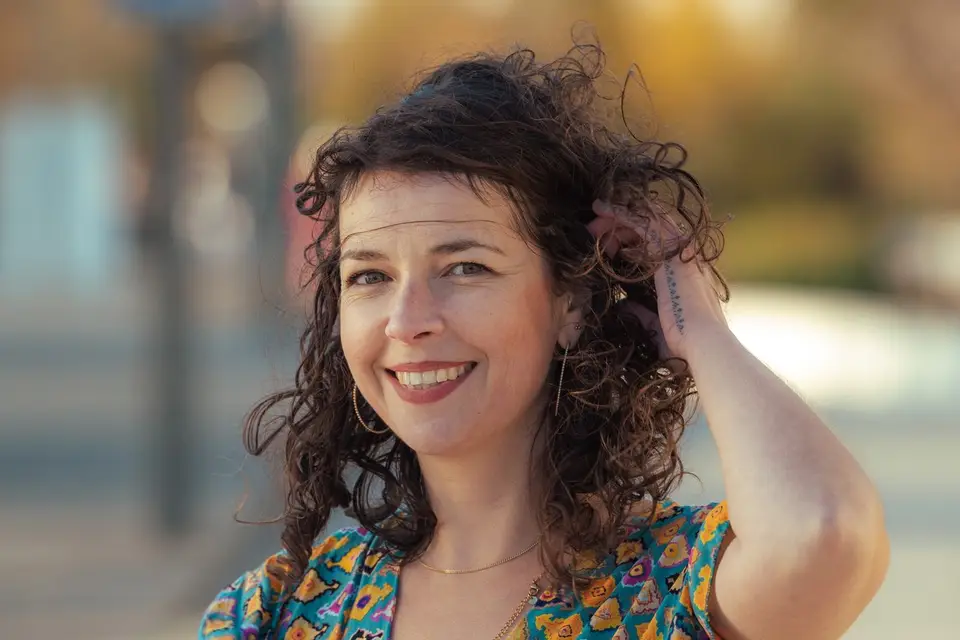 Célébrations Conscientes — photo 1