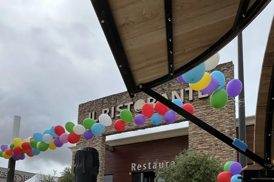 Fen'truck — photo 2