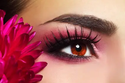 Euphoria'Bio — photo 1