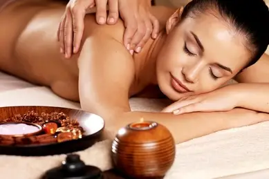 Euphoria'Bio — photo 6