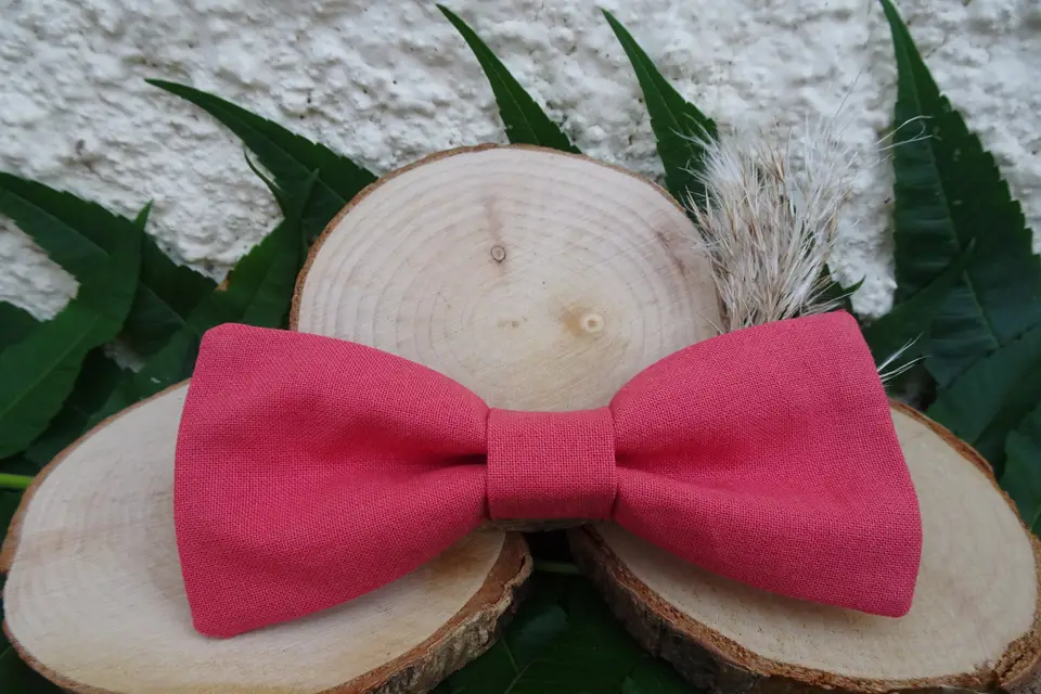 Créations Globetrotters — photo 3