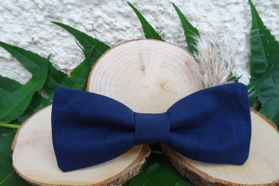 Créations Globetrotters — photo 7