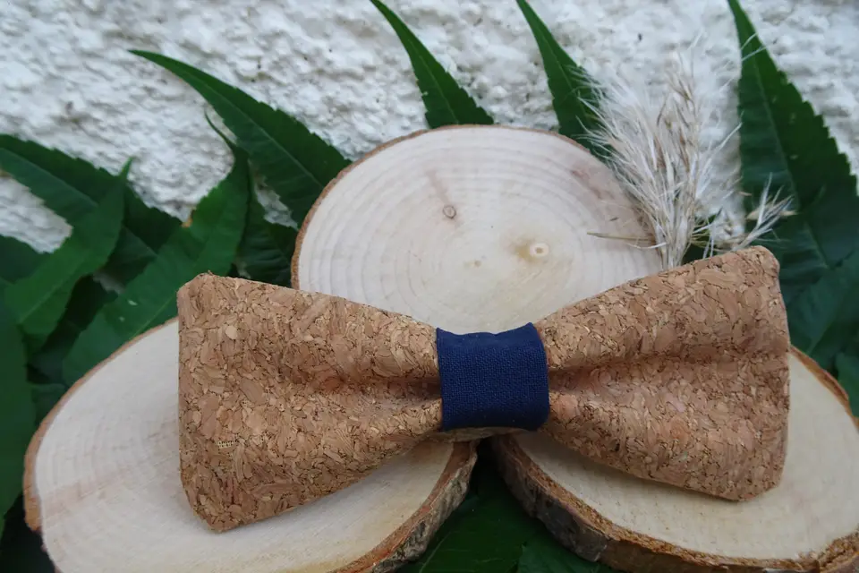 Créations Globetrotters — photo 5