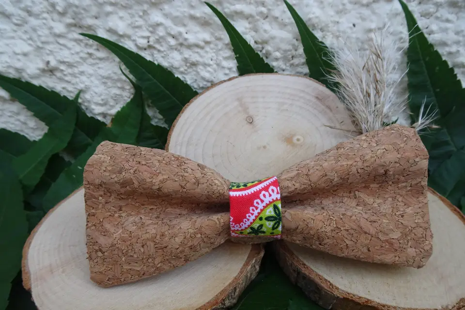 Créations Globetrotters — photo 8