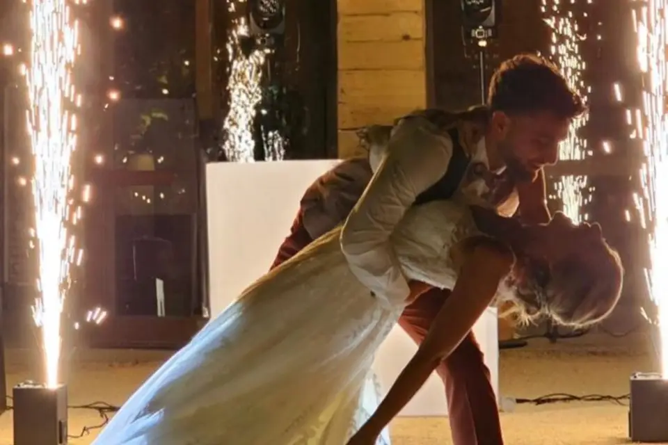 Sibel Events — photo 3