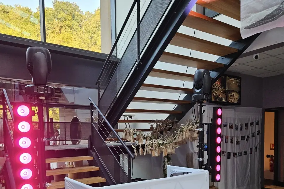 Sibel Events — photo 8