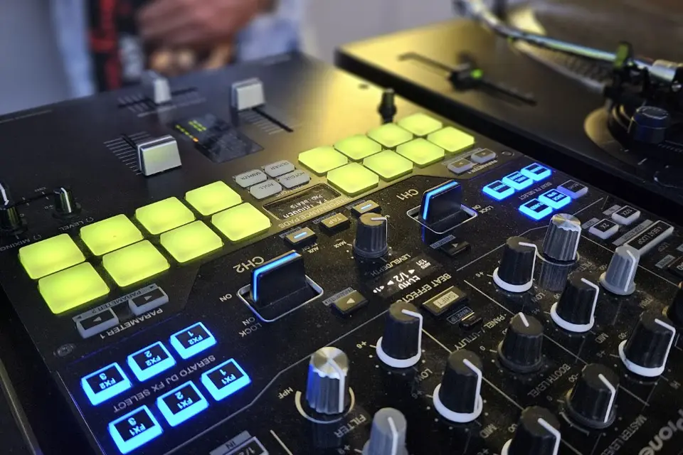 Sibel Events — photo 5