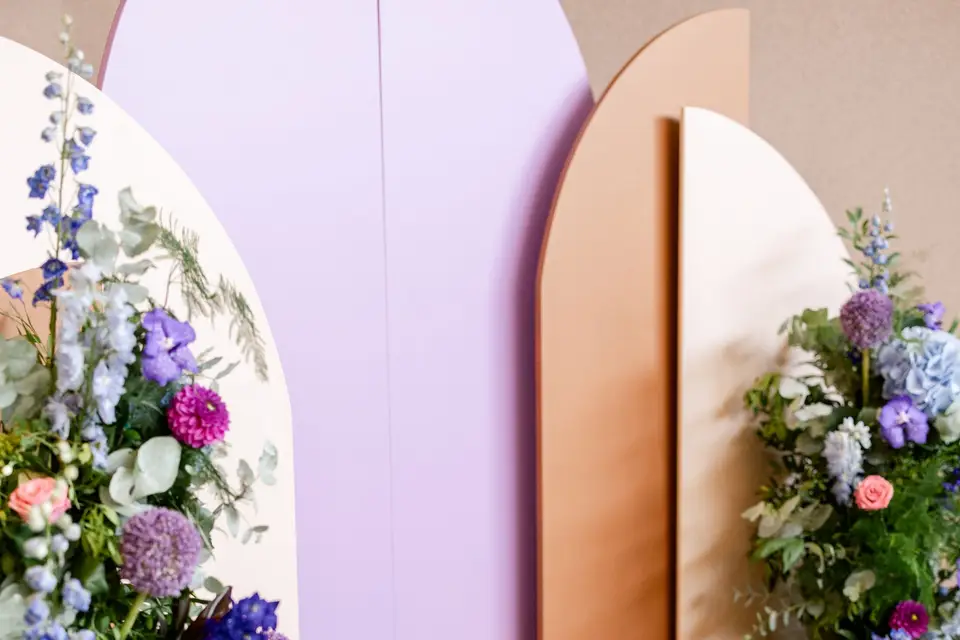 Le repère des Pépites — photo 1