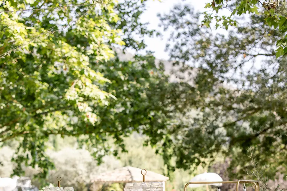 Le repère des Pépites — photo 2