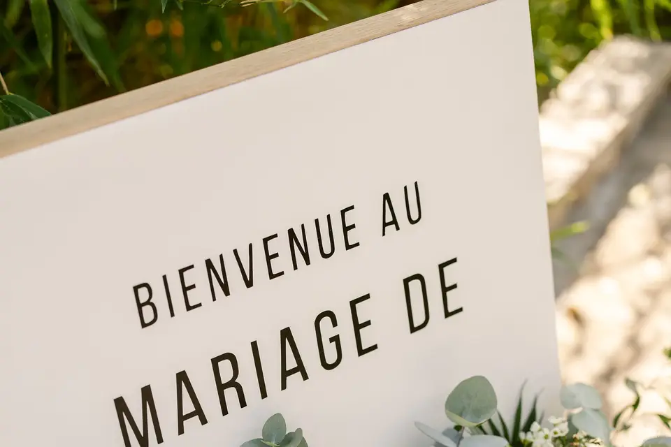 Le repère des Pépites — photo 3