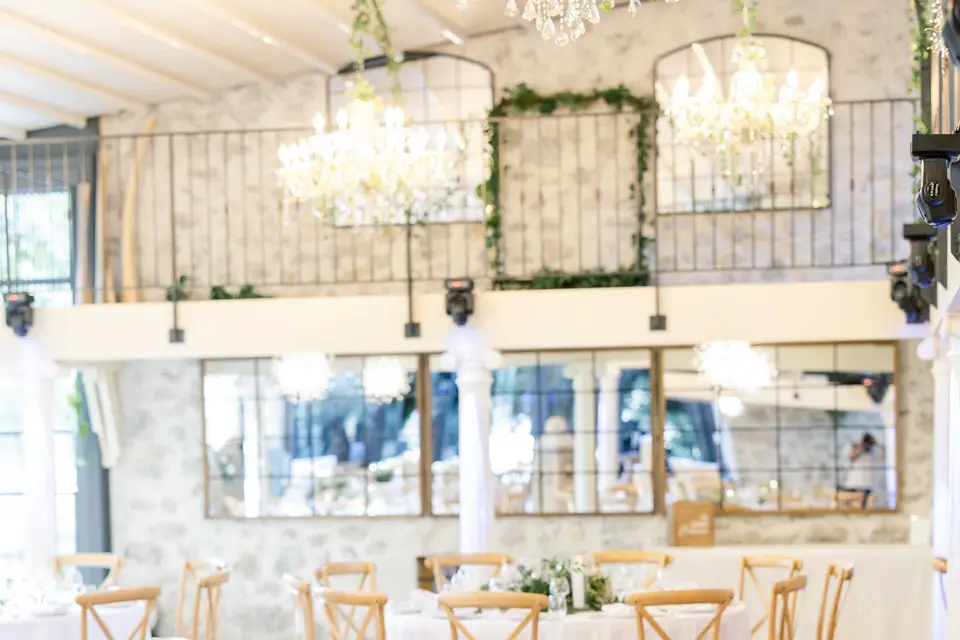 Le repère des Pépites — photo 5