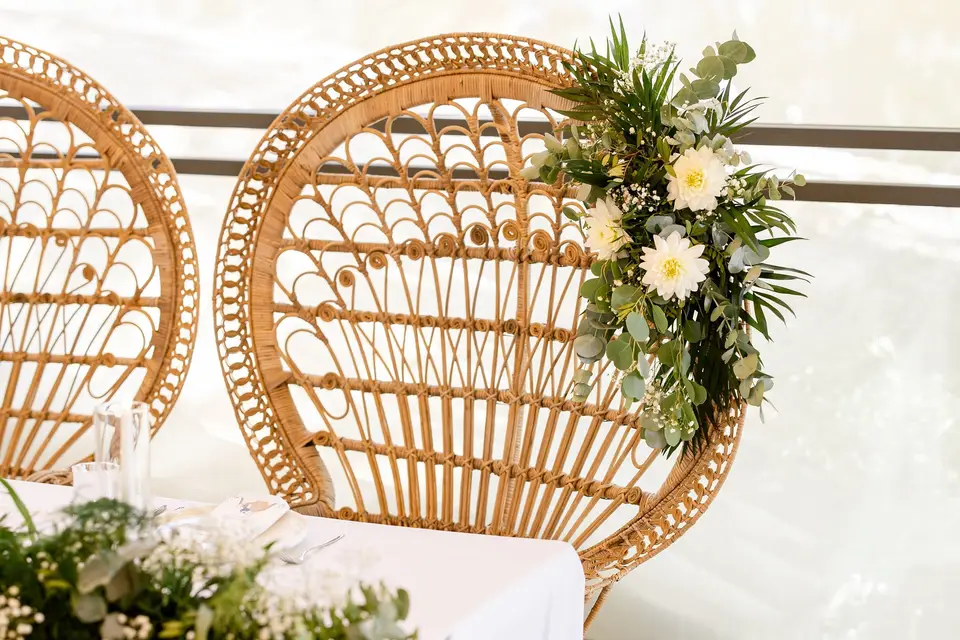 Le repère des Pépites