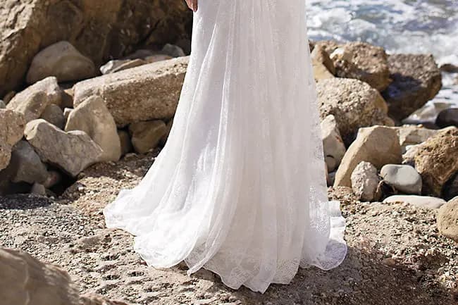 O'Scarlett Nogent — photo 8