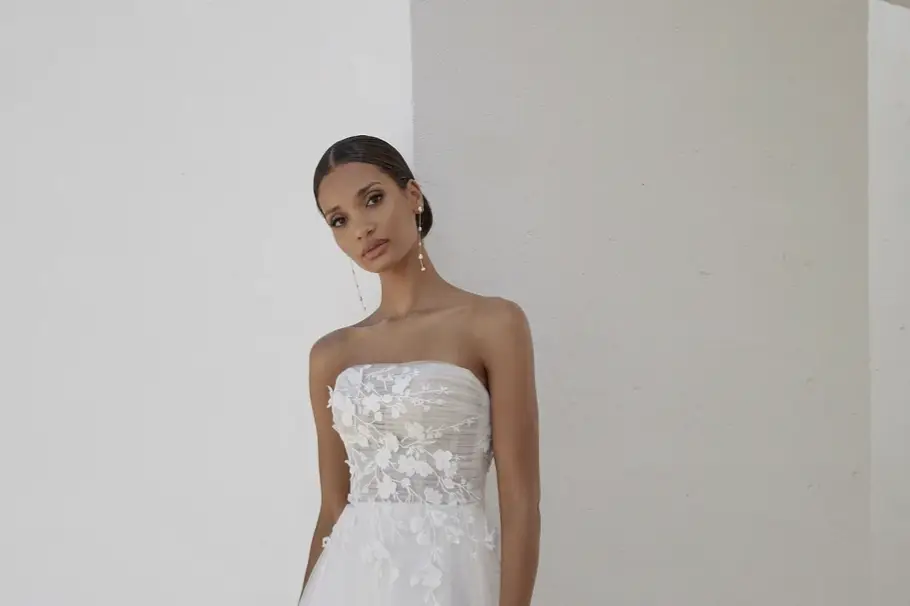 O'Scarlett Nogent — photo 4