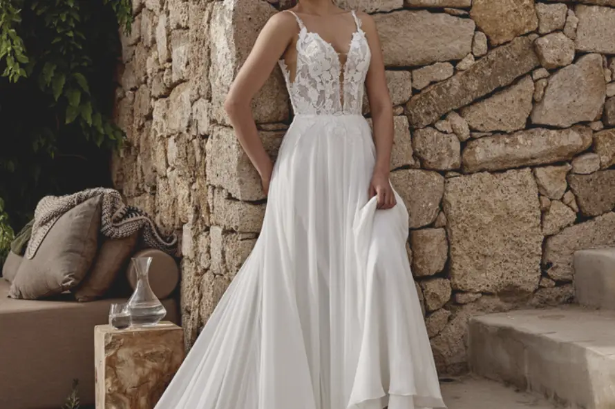 O'Scarlett Nogent — photo 1