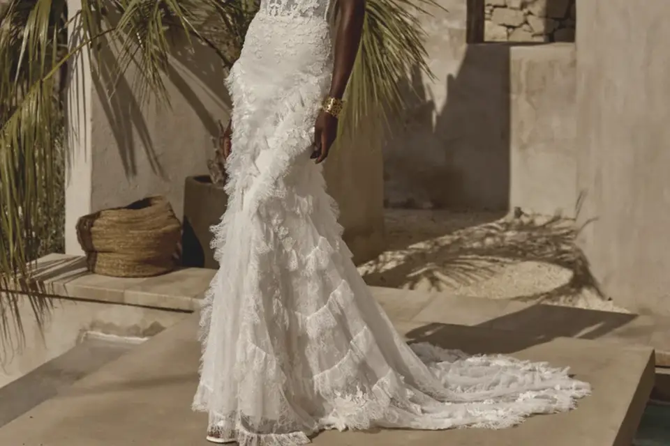 O'Scarlett Nogent — photo 3