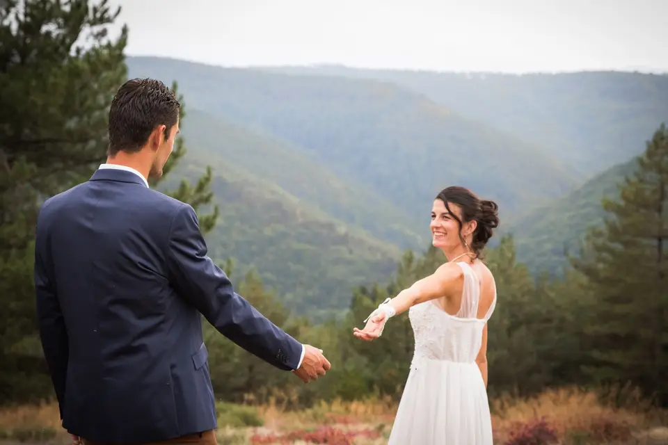 Esprit Wild — photo 8