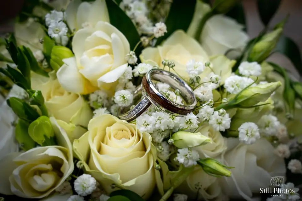 Still Photos Mathieu — photo 2