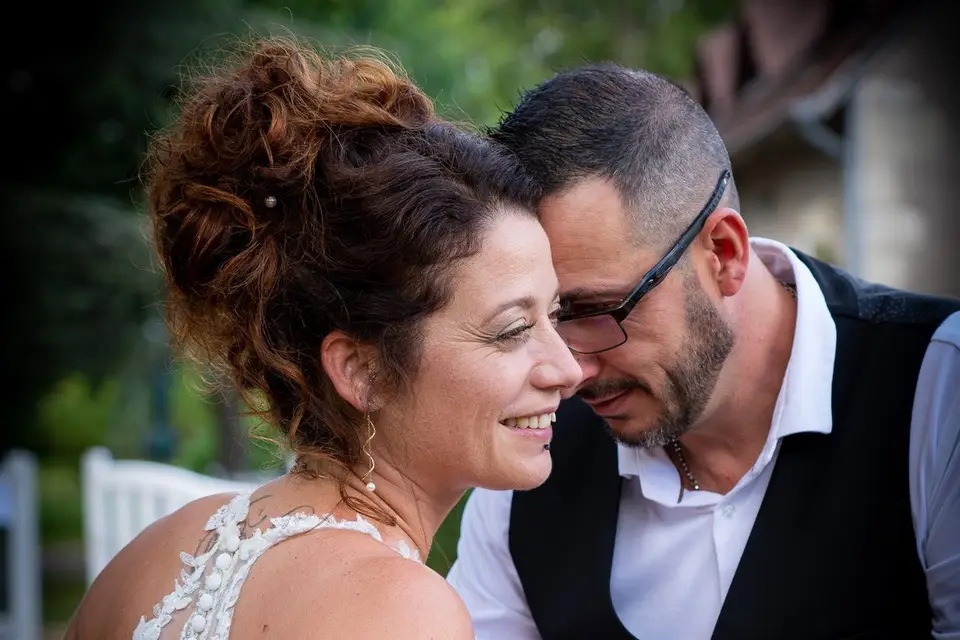 Still Photos Mathieu — photo 1