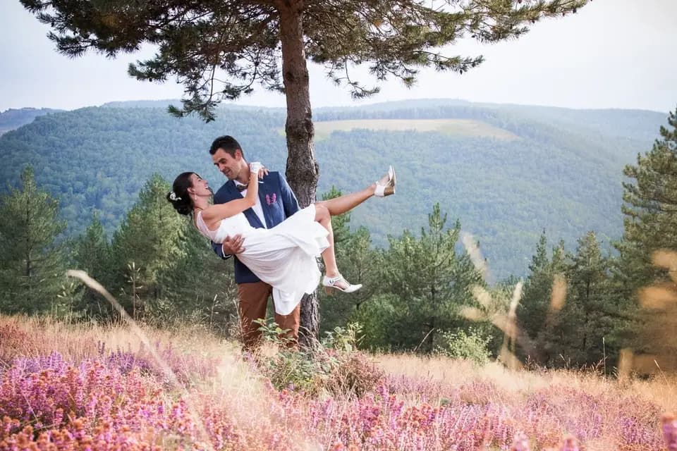 Esprit Wild — photo 1