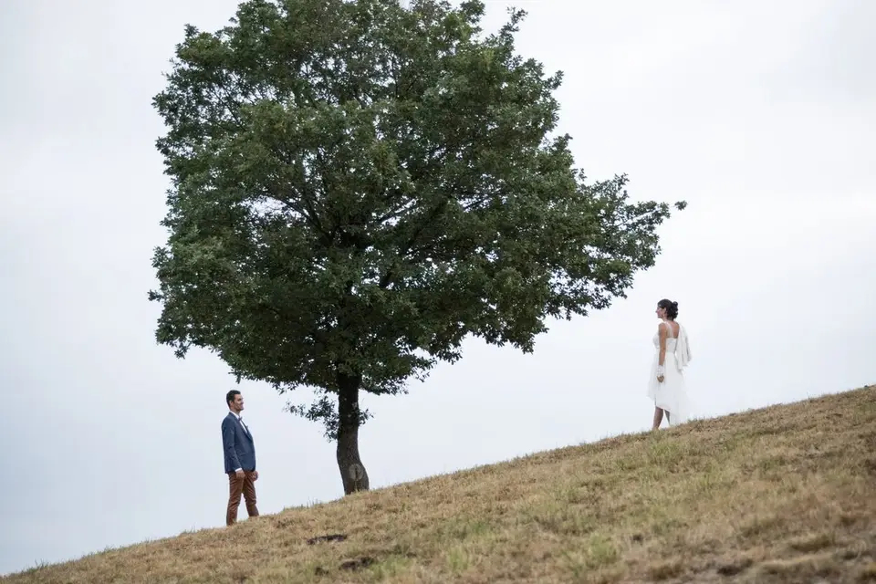 Esprit Wild — photo 7